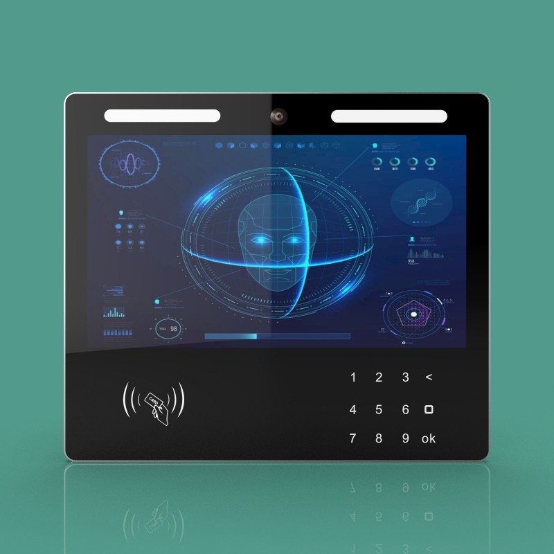 13.3���Ԫ���T(m��n)��(�M����