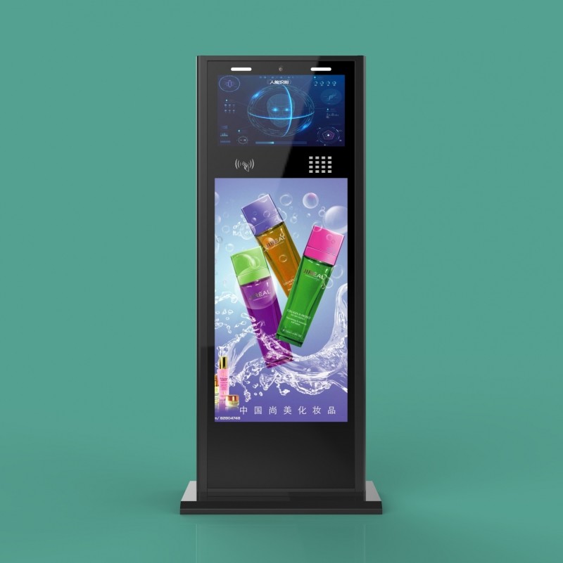 21.5����ؑ�(h��)����T(m��n)���T(m��n)��