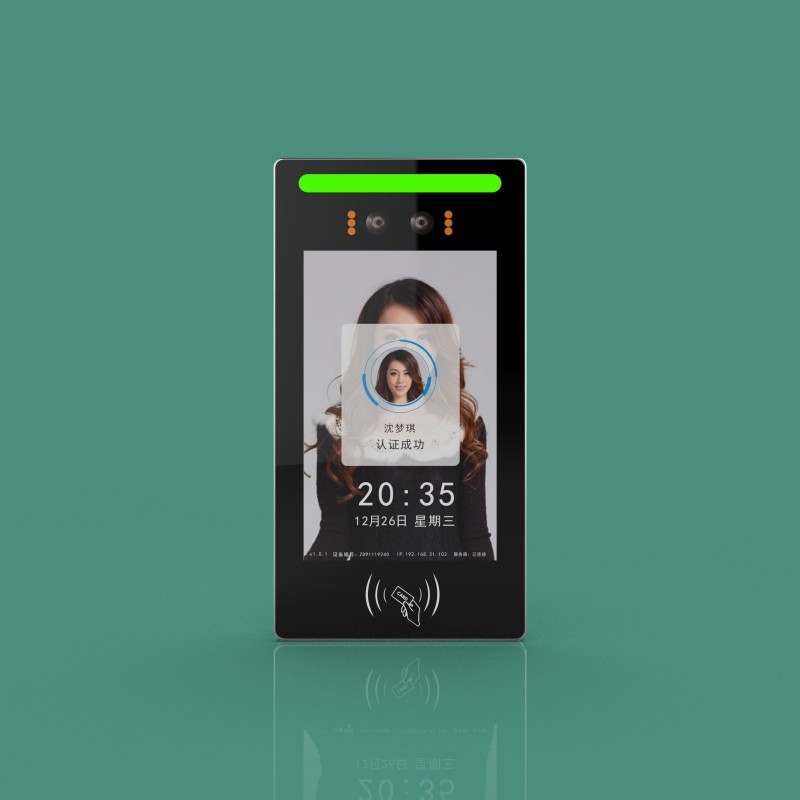 8����Ԫ���T(m��n)��