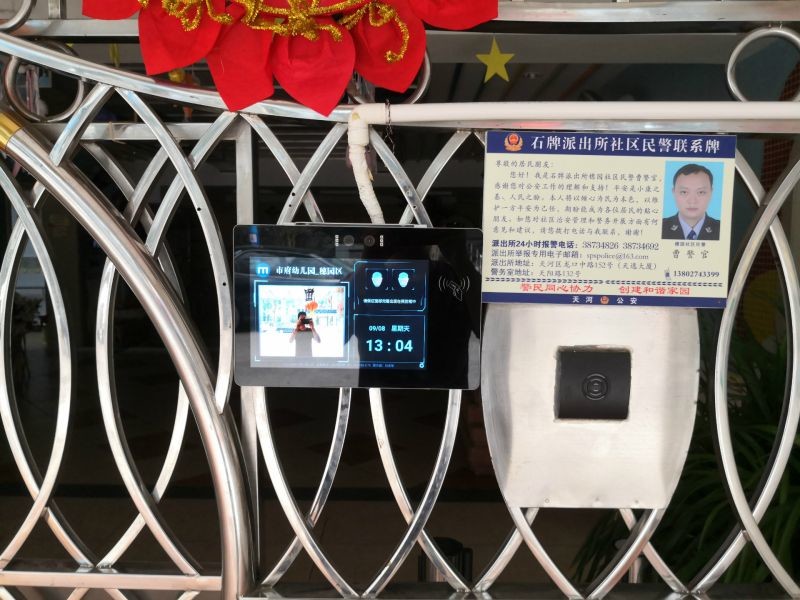 10.1��ڒ���Ę�R�eһ�w�C