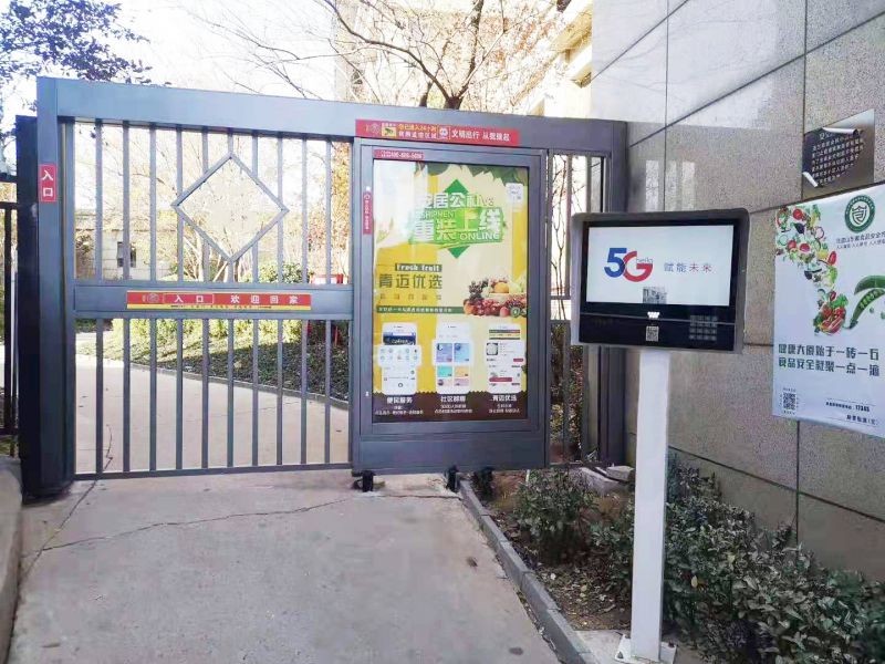 21.5����T(m��n)���T(m��n)��