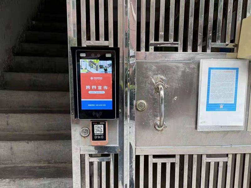 8���Ԫ���T(m��n)��