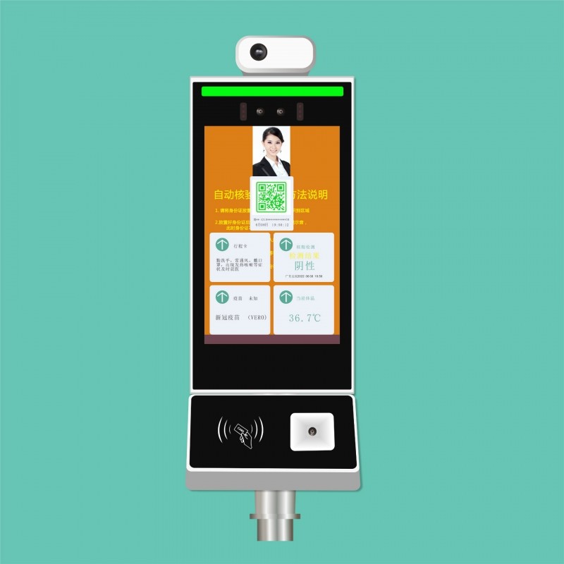 8���������ڱ�1